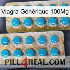 Viagra Générique 100Mg new08
